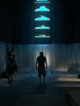Carl CANTIN - GRAVE ARCHITECTURE
