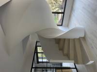 Marine BLANC - BLEU DE BLANC