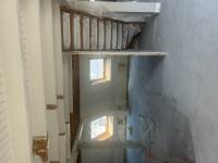 Marine BLANC - BLEU DE BLANC