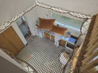 Baptiste VAISSADE - CO-BAT ARCHITECTURE