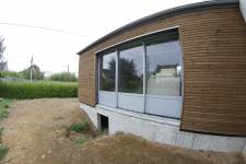 Erwan LE MENN - Erwan LE MENN - Architecte d'intérieur