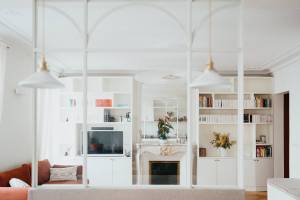 AURIANE CHRETIEN - AURIANE CHRETIEN