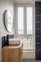 Yasmine ALAMI IDRISSI - ALAMI IDRISSI YASMINE