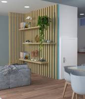 Pedro MENDES - HOMENDESIGN