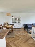 Erwan LE MENN - Erwan LE MENN - Architecte d'intérieur