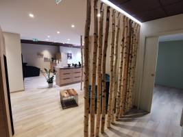 Nicolas BARONDEAU - Atelier N.BARONDEAU