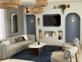 Nicolas BARONDEAU - Atelier N.BARONDEAU
